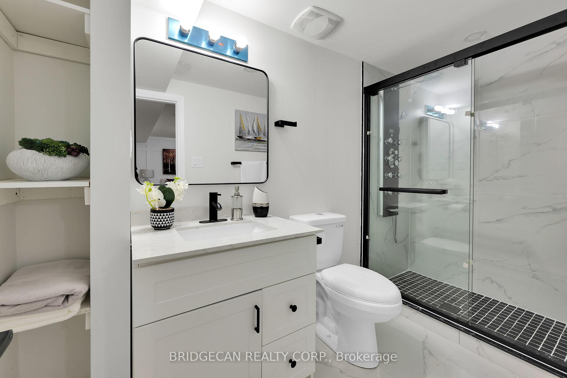 Photo 23 of 121 Appleford Road, Hamilton, Fessenden — HOMEH