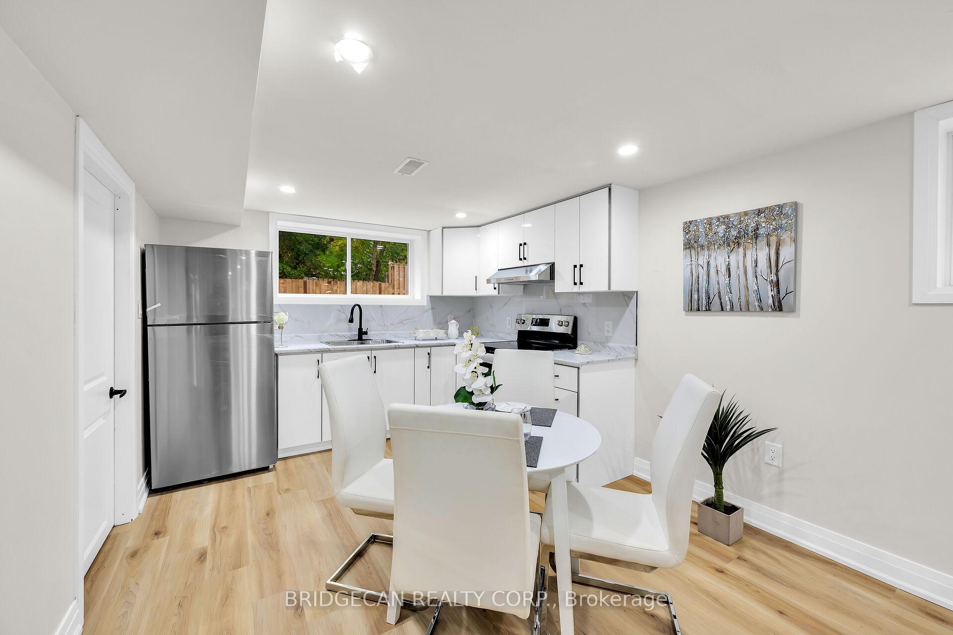Photo 19 of 121 Appleford Road, Hamilton, Fessenden — HOMEH