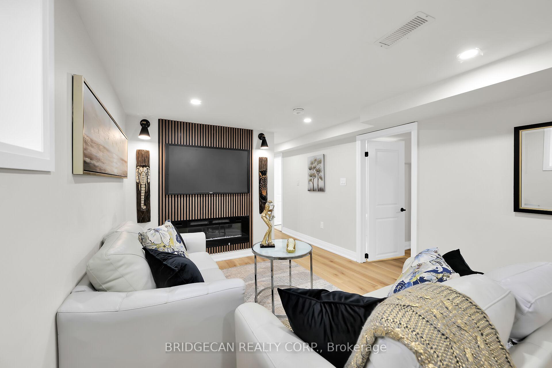Photo 37 of 121 Appleford Road, Hamilton, Fessenden — HOMEH