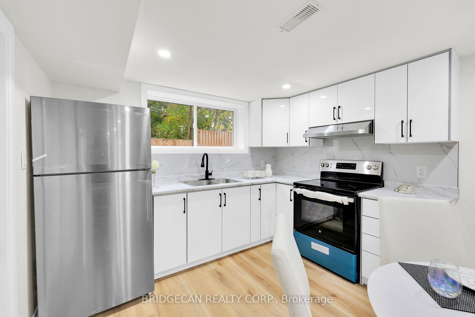 Photo 17 of 121 Appleford Road, Hamilton, Fessenden — HOMEH