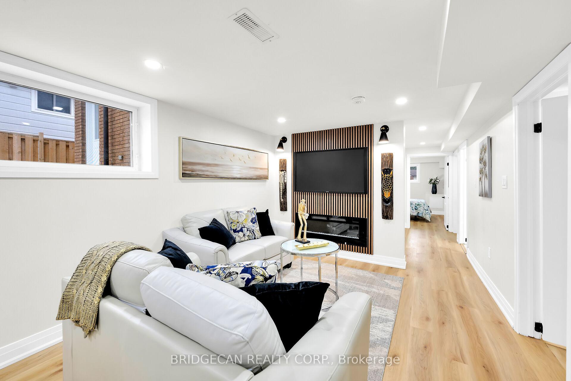 Photo 16 of 121 Appleford Road, Hamilton, Fessenden — HOMEH
