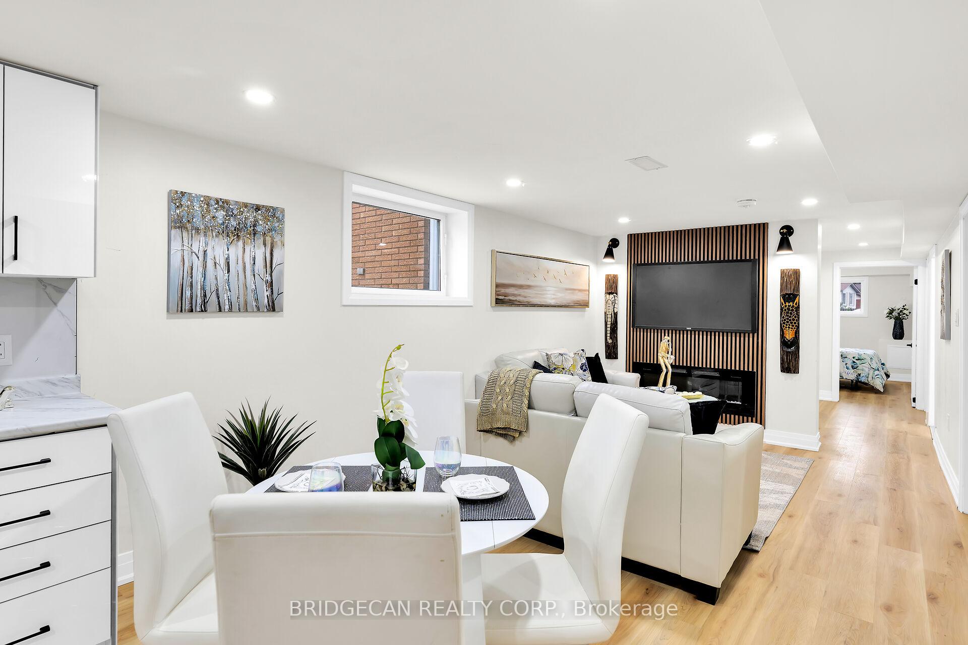 Photo 42 of 121 Appleford Road, Hamilton, Fessenden — HOMEH