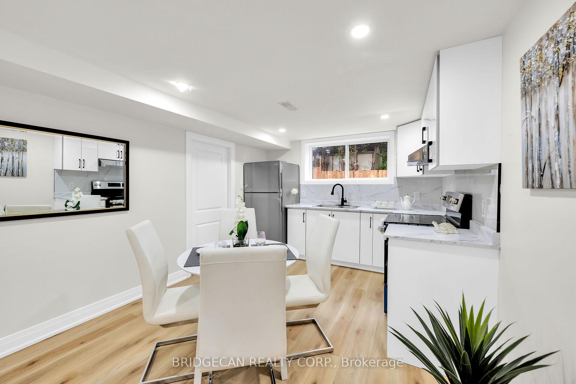 Photo 25 of 121 Appleford Road, Hamilton, Fessenden — HOMEH