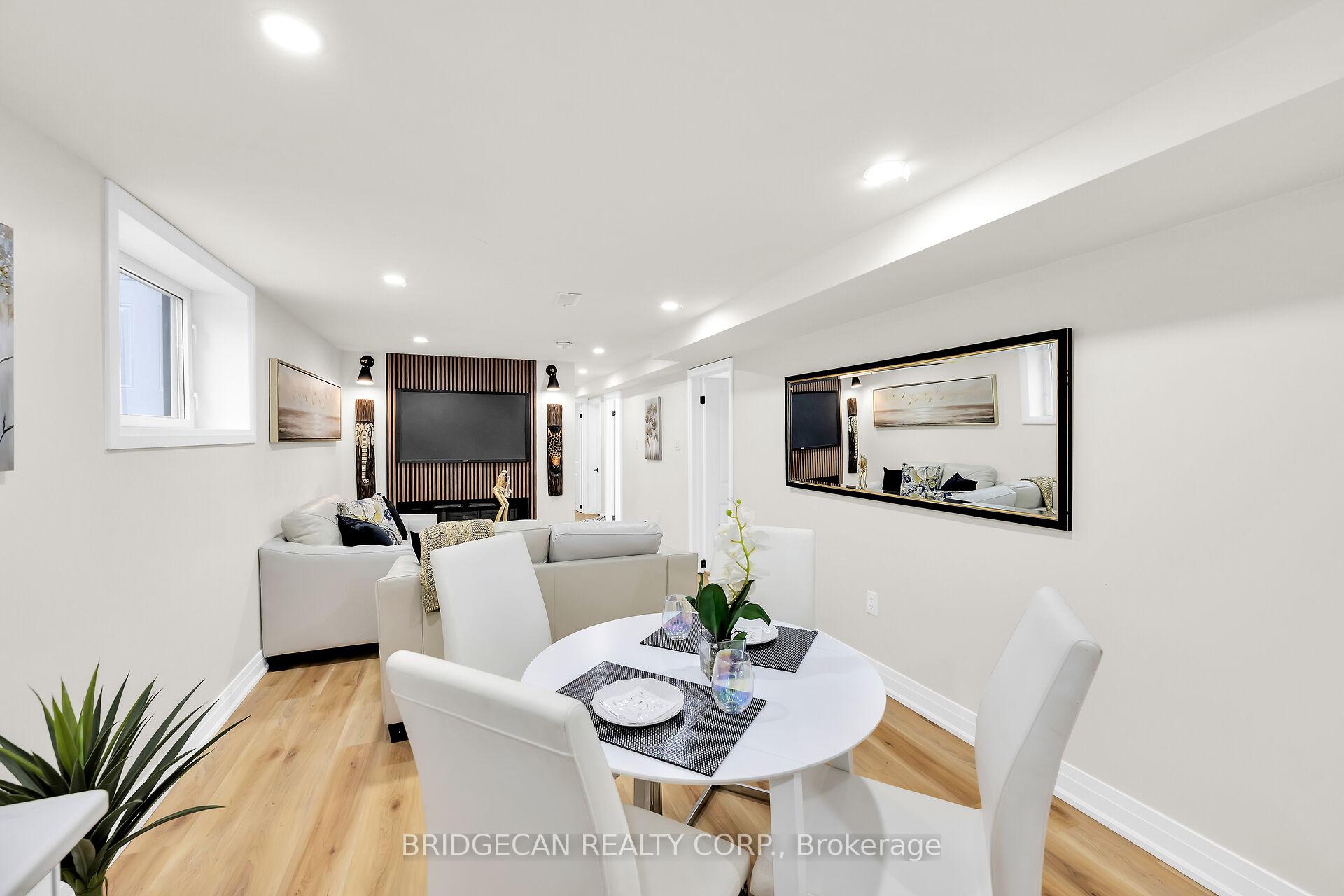 Photo 22 of 121 Appleford Road, Hamilton, Fessenden — HOMEH