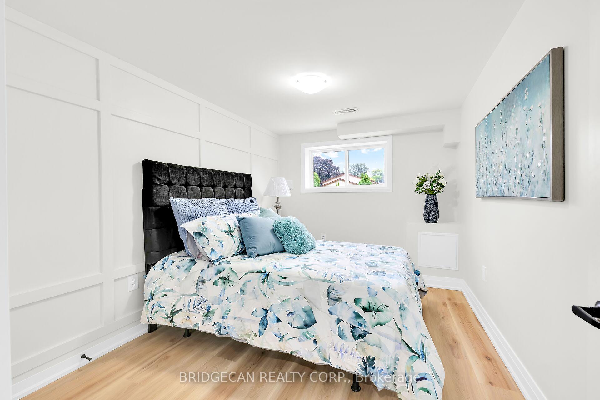 Photo 41 of 121 Appleford Road, Hamilton, Fessenden — HOMEH