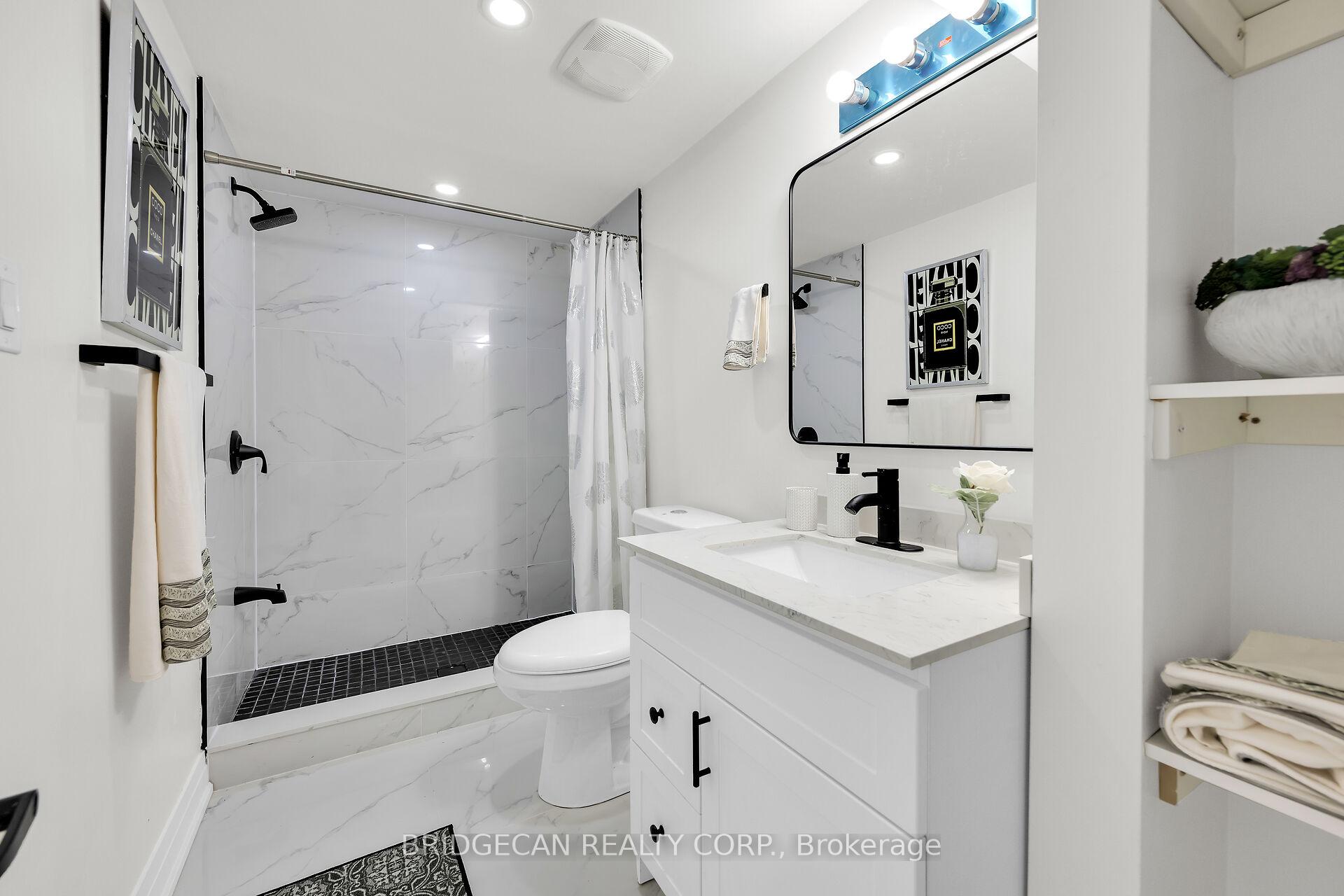 Photo 24 of 121 Appleford Road, Hamilton, Fessenden — HOMEH