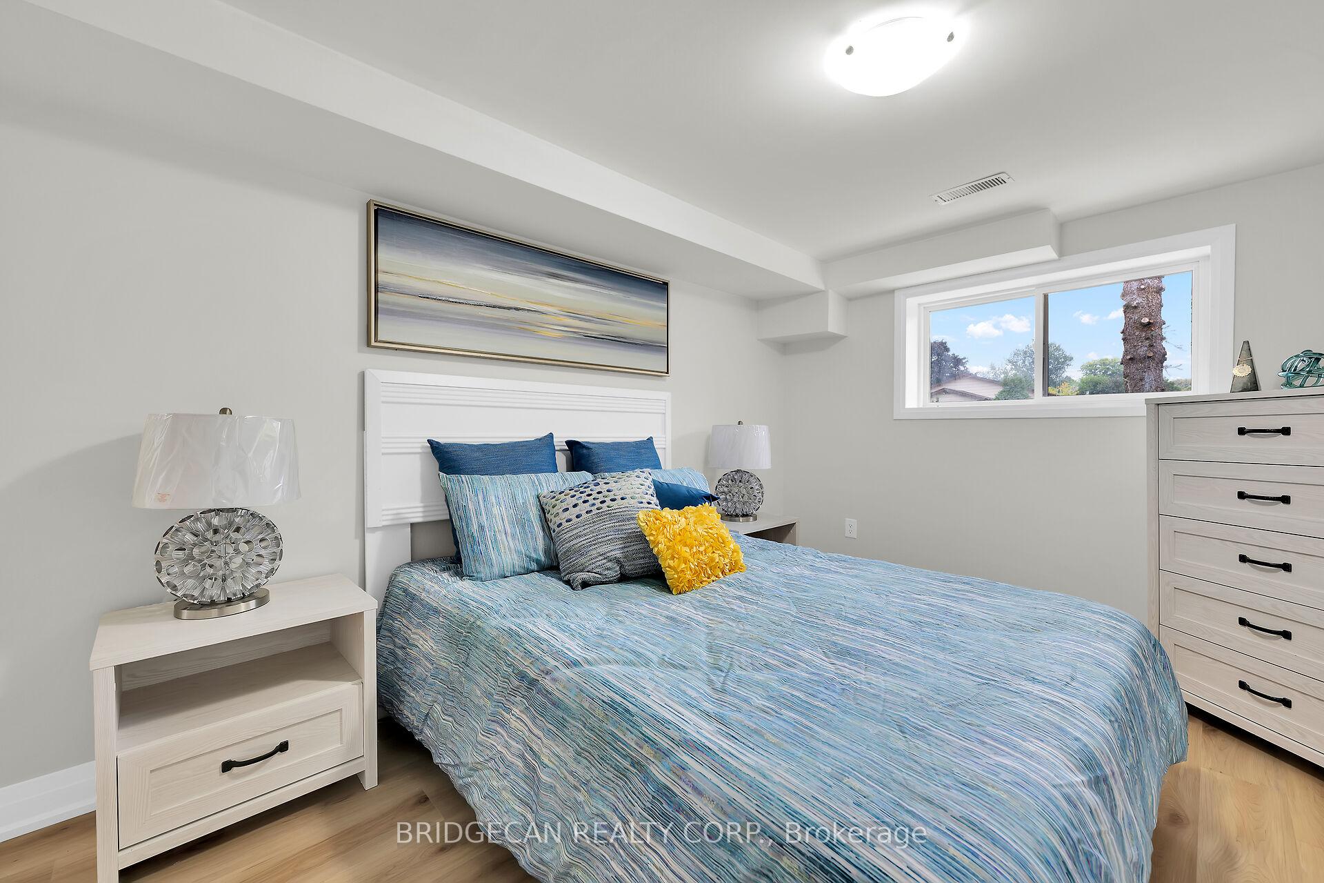 Photo 35 of 121 Appleford Road, Hamilton, Fessenden — HOMEH