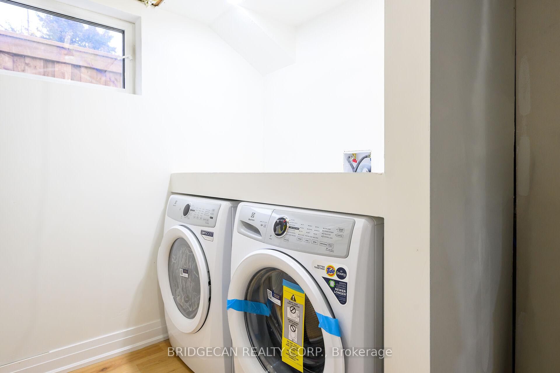 Photo 20 of 121 Appleford Road, Hamilton, Fessenden — HOMEH