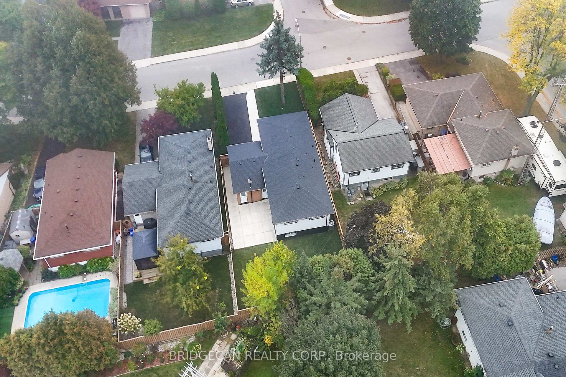 Photo 29 of 121 Appleford Road, Hamilton, Fessenden — HOMEH