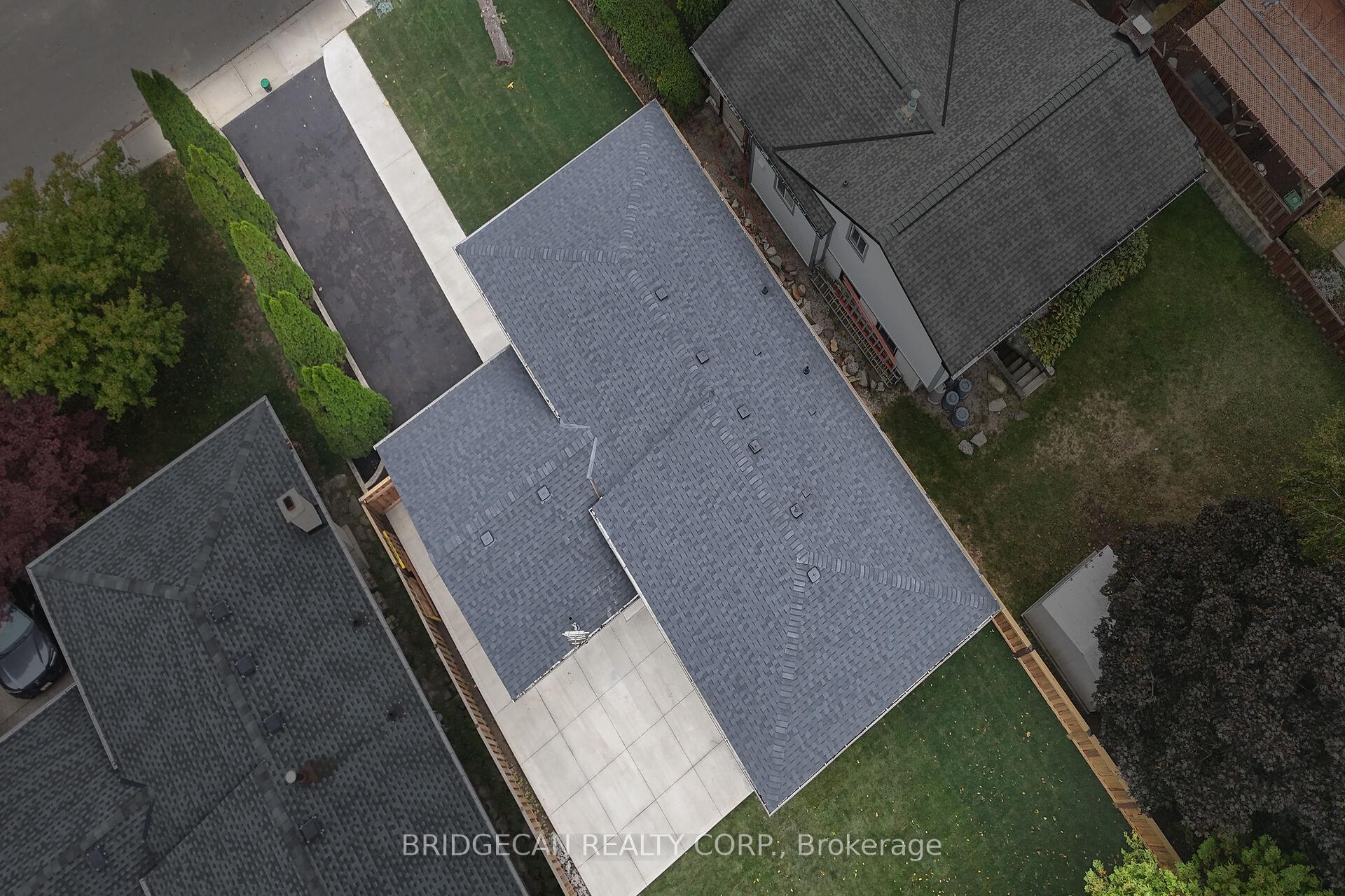 Photo 26 of 121 Appleford Road, Hamilton, Fessenden — HOMEH