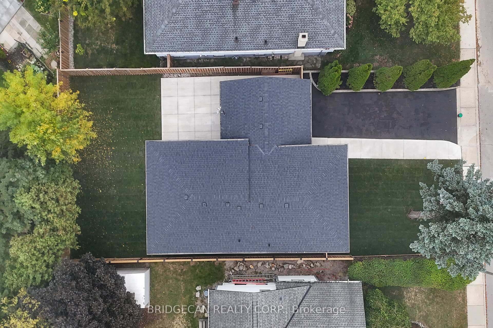 Photo 31 of 121 Appleford Road, Hamilton, Fessenden — HOMEH