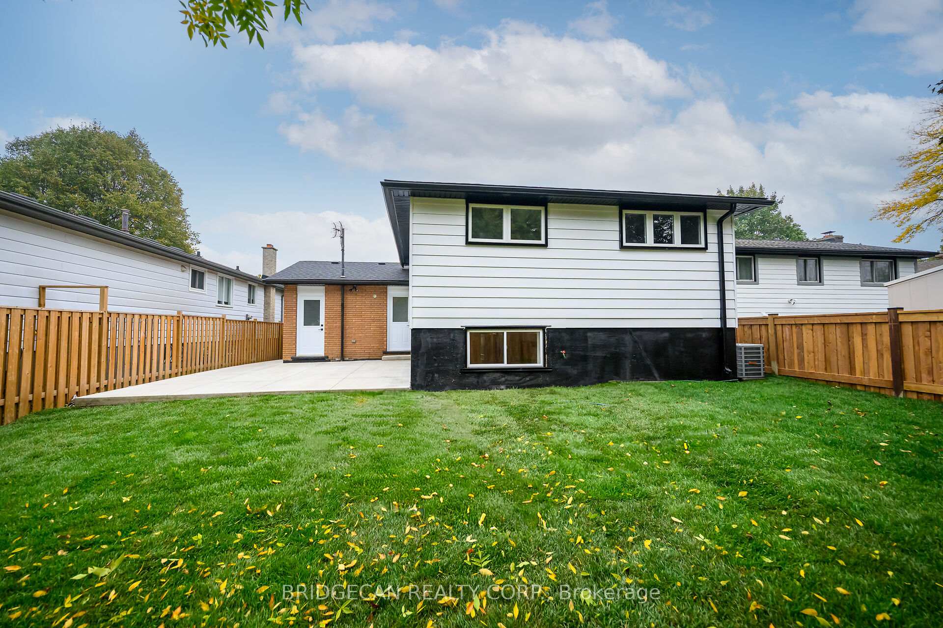 Photo 33 of 121 Appleford Road, Hamilton, Fessenden — HOMEH
