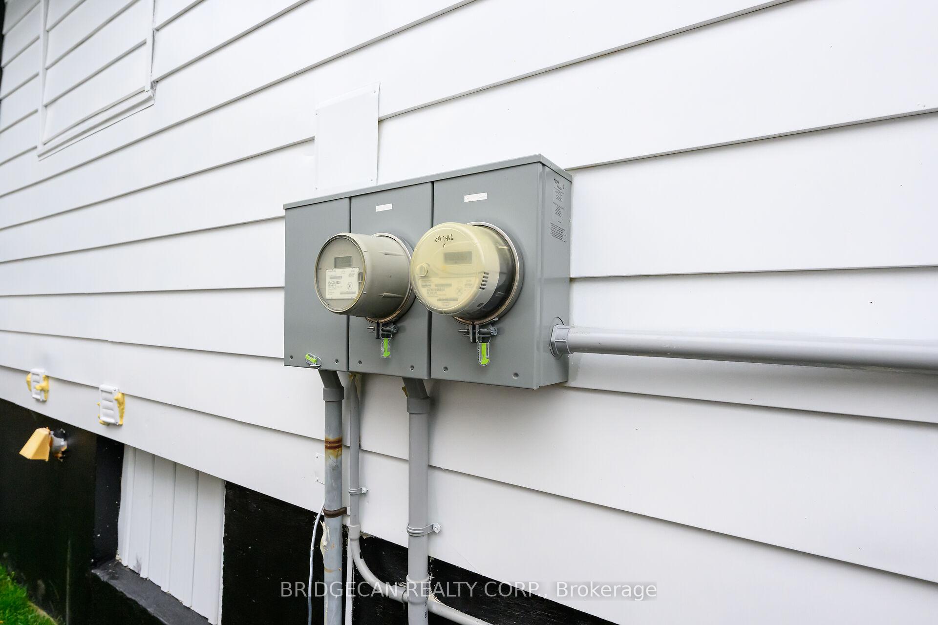 Photo 28 of 121 Appleford Road, Hamilton, Fessenden — HOMEH
