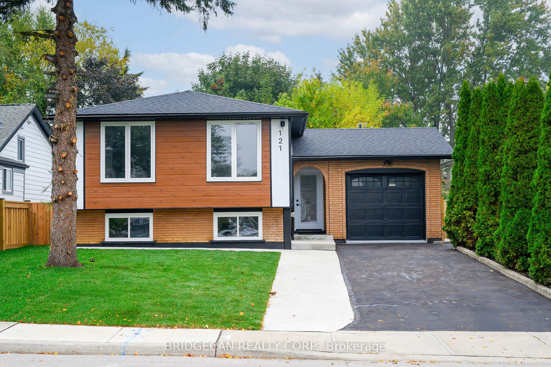 Photo 34 of 121 Appleford Road, Hamilton, Fessenden — HOMEH