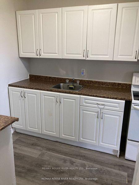 Photo 8 of Unit 202, 560 Bloor Street E, Oshawa, Farewell — HOMEH