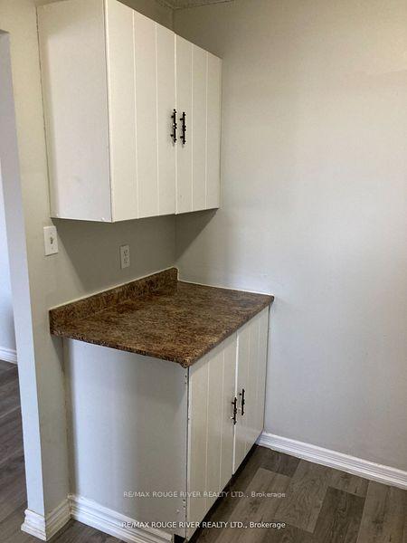 Photo 3 of Unit 202, 560 Bloor Street E, Oshawa, Farewell — HOMEH