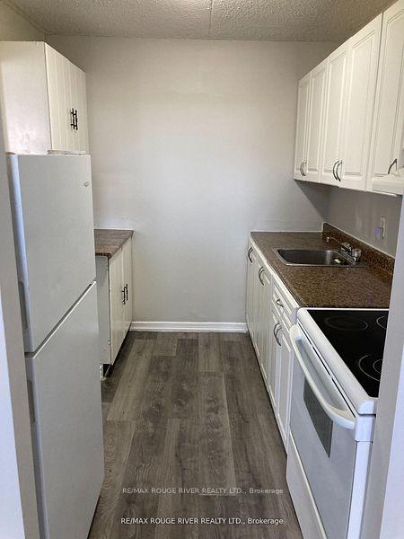 Photo 4 of Unit 202, 560 Bloor Street E, Oshawa, Farewell — HOMEH