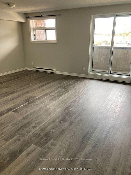 Photo 5 of Unit 202, 560 Bloor Street E, Oshawa, Farewell — HOMEH