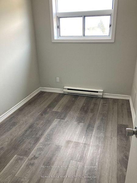 Photo 6 of Unit 202, 560 Bloor Street E, Oshawa, Farewell — HOMEH