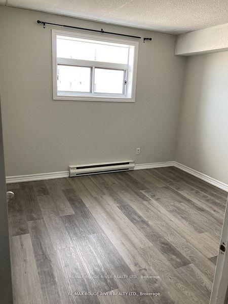 Photo 7 of Unit 202, 560 Bloor Street E, Oshawa, Farewell — HOMEH