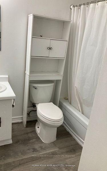 Photo 2 of Unit 202, 560 Bloor Street E, Oshawa, Farewell — HOMEH