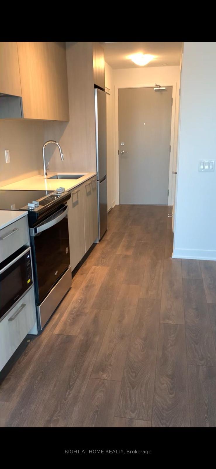 Photo 15 of Unit 1611, 260 Malta Ave, Brampton, Fletcher's Creek South — HOMEH