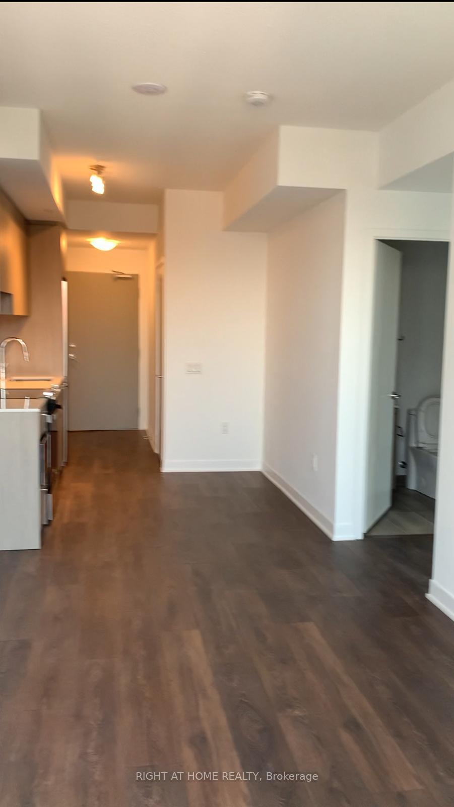 Photo 17 of Unit 1611, 260 Malta Ave, Brampton, Fletcher's Creek South — HOMEH