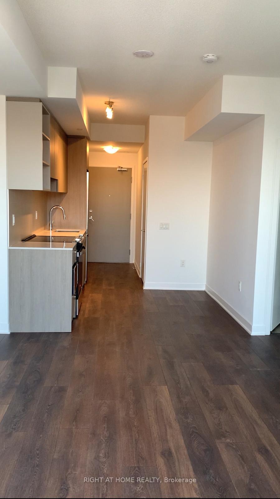 Photo 19 of Unit 1611, 260 Malta Ave, Brampton, Fletcher's Creek South — HOMEH
