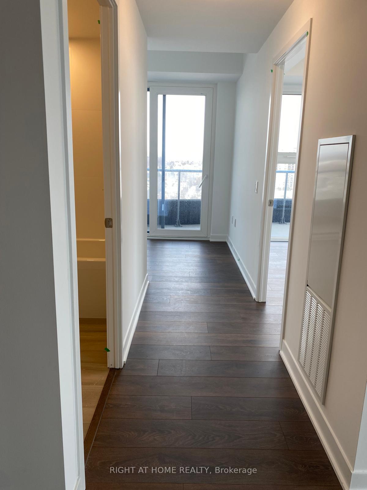 Photo 20 of Unit 1611, 260 Malta Ave, Brampton, Fletcher's Creek South — HOMEH