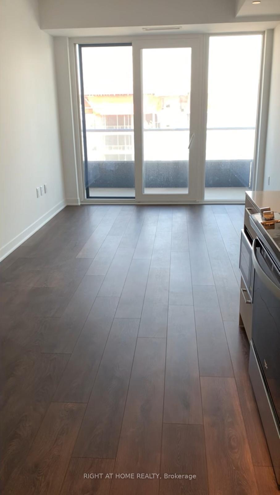 Photo 21 of Unit 1611, 260 Malta Ave, Brampton, Fletcher's Creek South — HOMEH