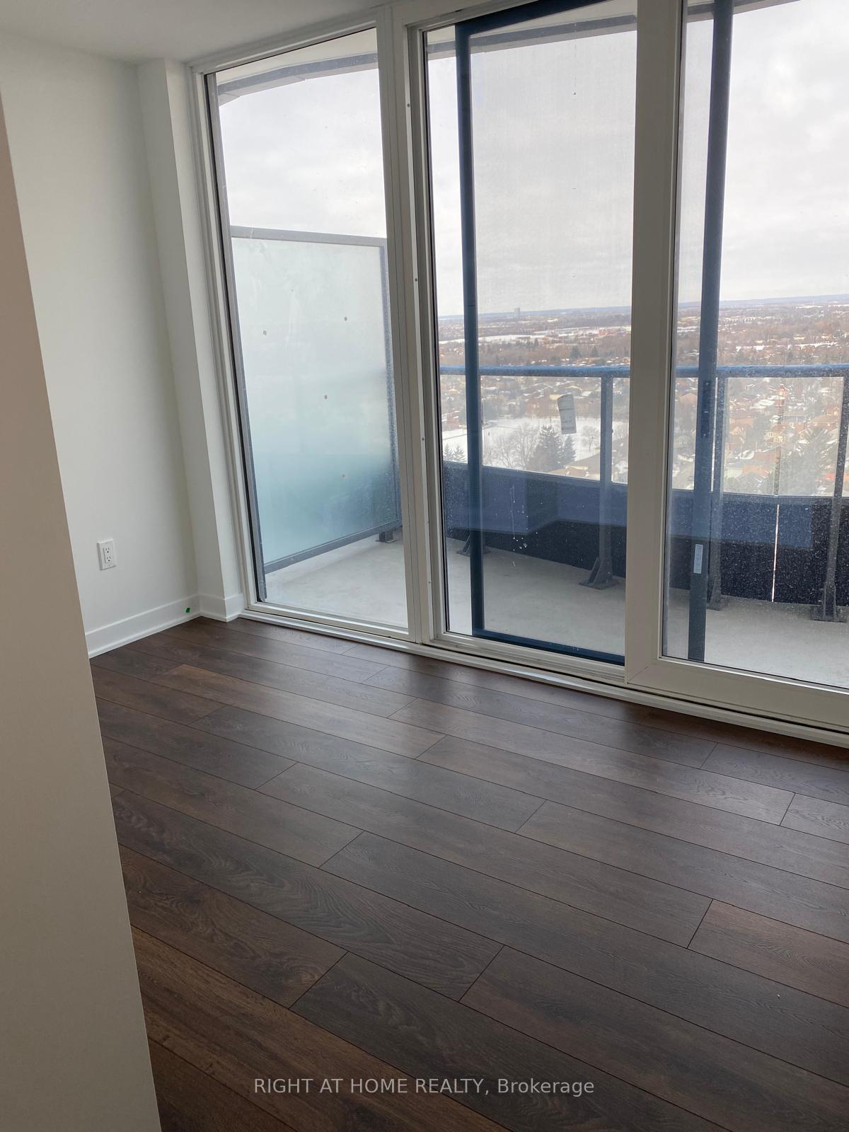 Photo 24 of Unit 1611, 260 Malta Ave, Brampton, Fletcher's Creek South — HOMEH