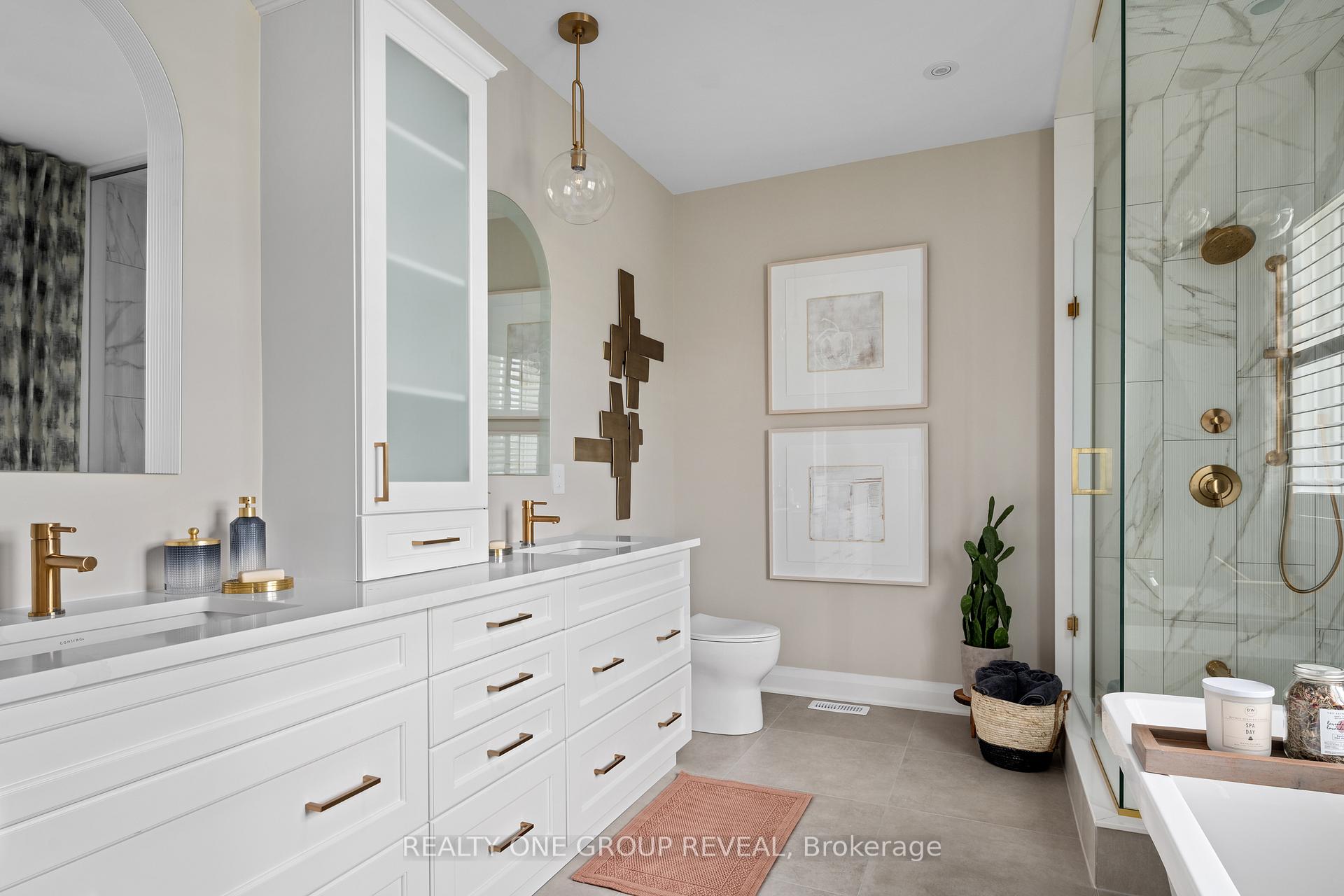 Photo 6 of 1581 Scarlett Trail, Pickering, Rural Pickering — HOMEH
