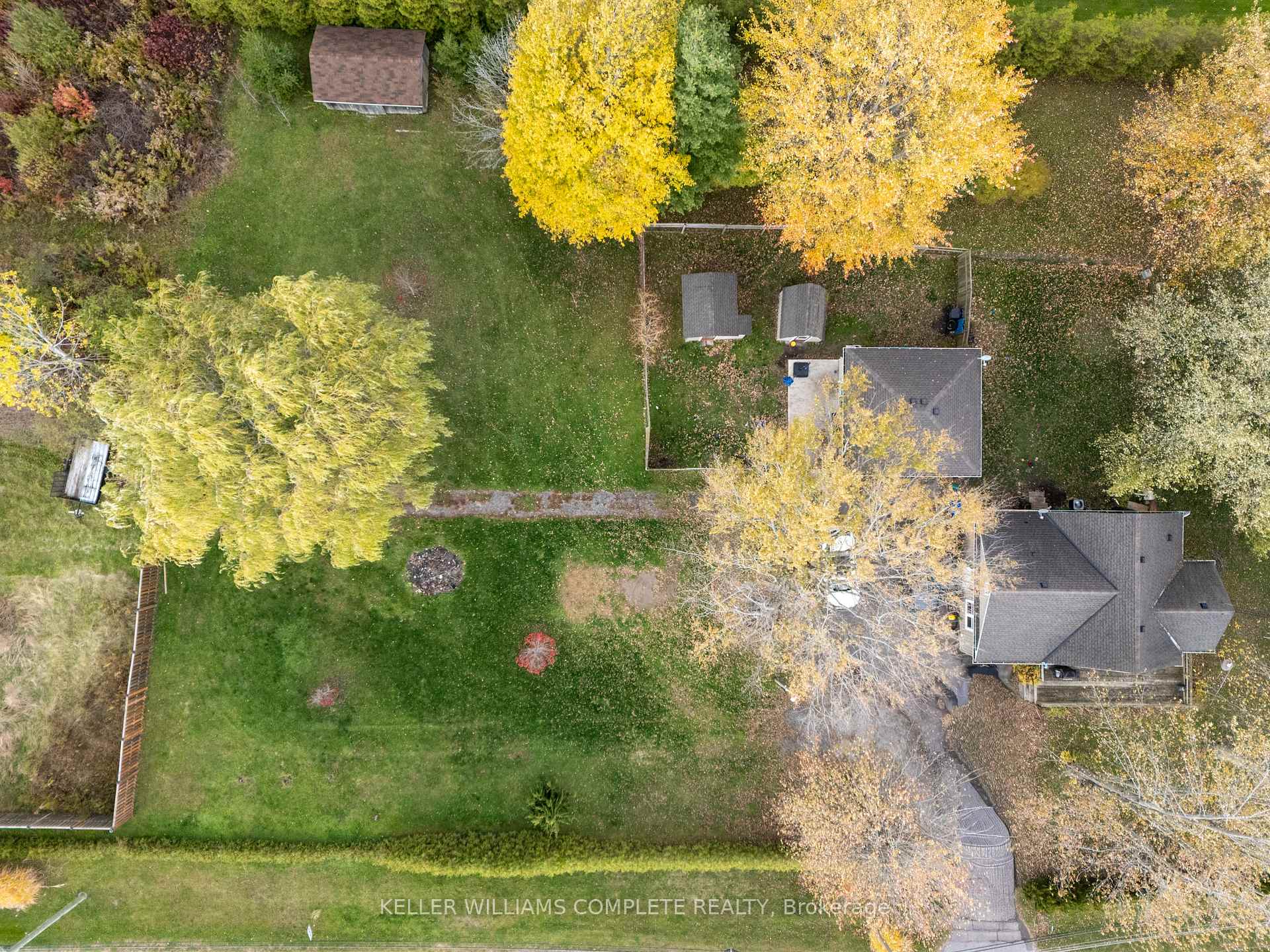 Photo 15 of 5416 Beach Road, Port Colborne, Sherkston — HOMEH