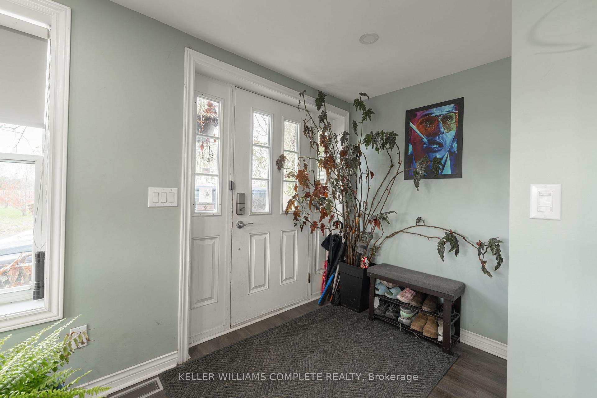 Photo 6 of 5416 Beach Road, Port Colborne, Sherkston — HOMEH