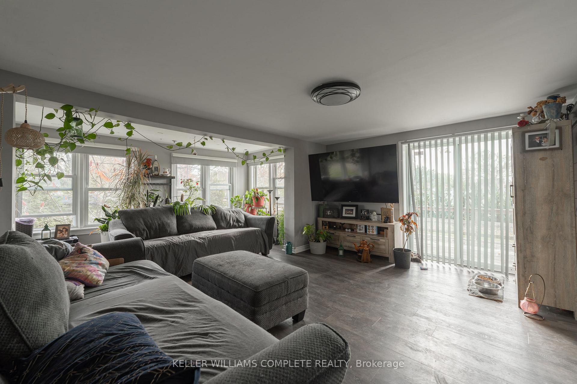 Photo 24 of 5416 Beach Road, Port Colborne, Sherkston — HOMEH