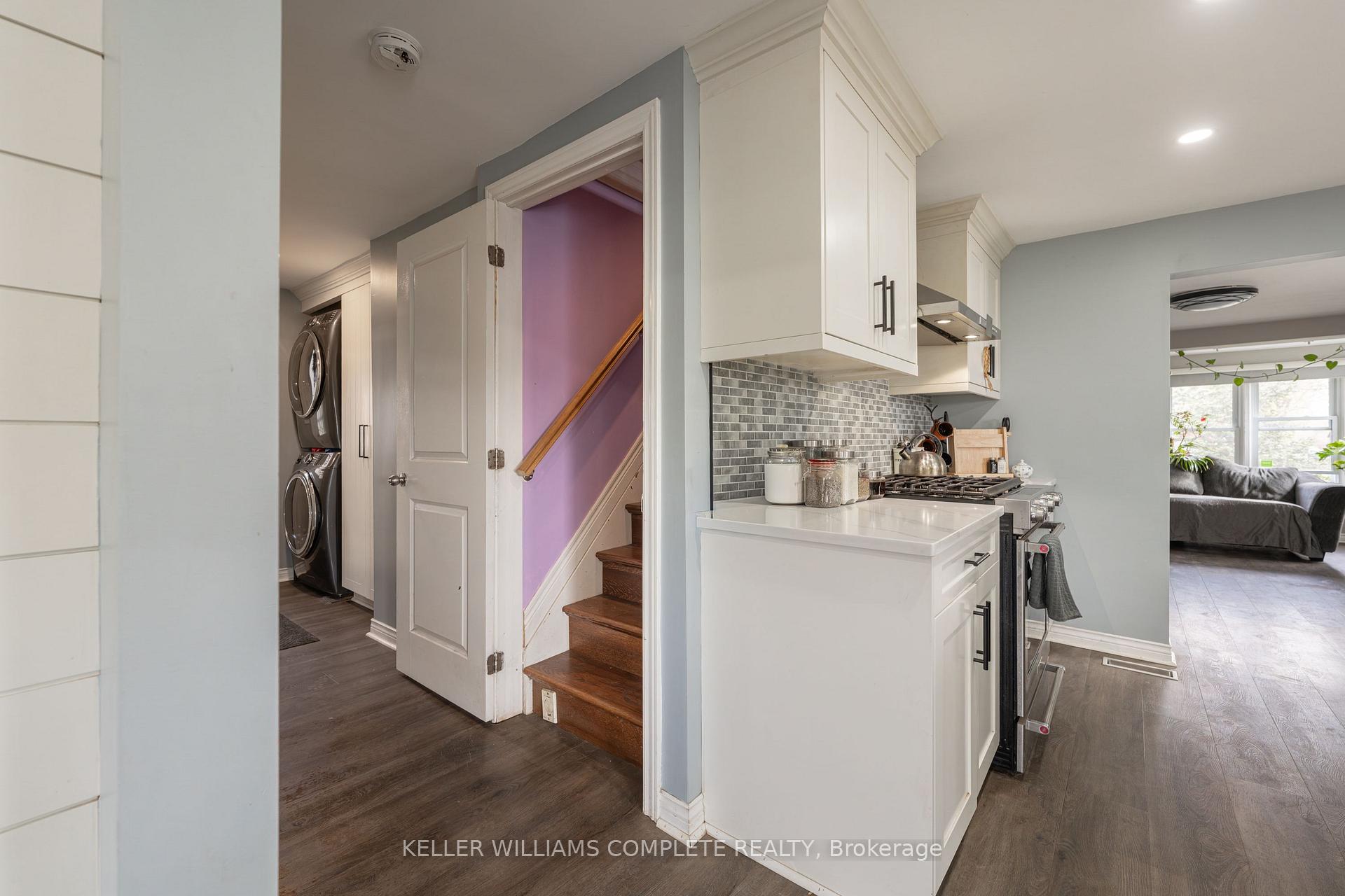 Photo 28 of 5416 Beach Road, Port Colborne, Sherkston — HOMEH