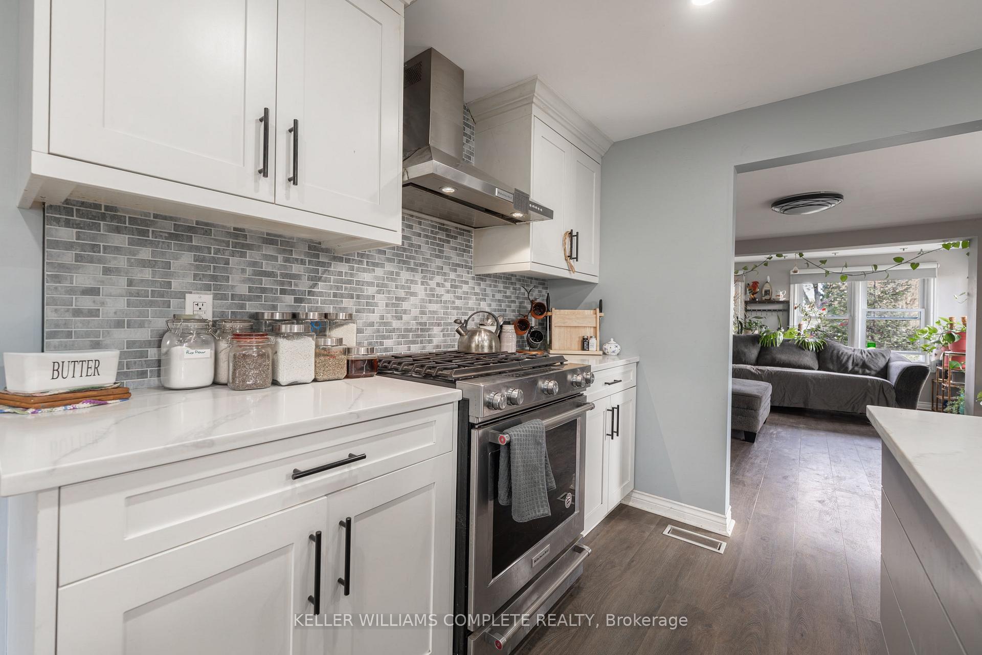 Photo 25 of 5416 Beach Road, Port Colborne, Sherkston — HOMEH