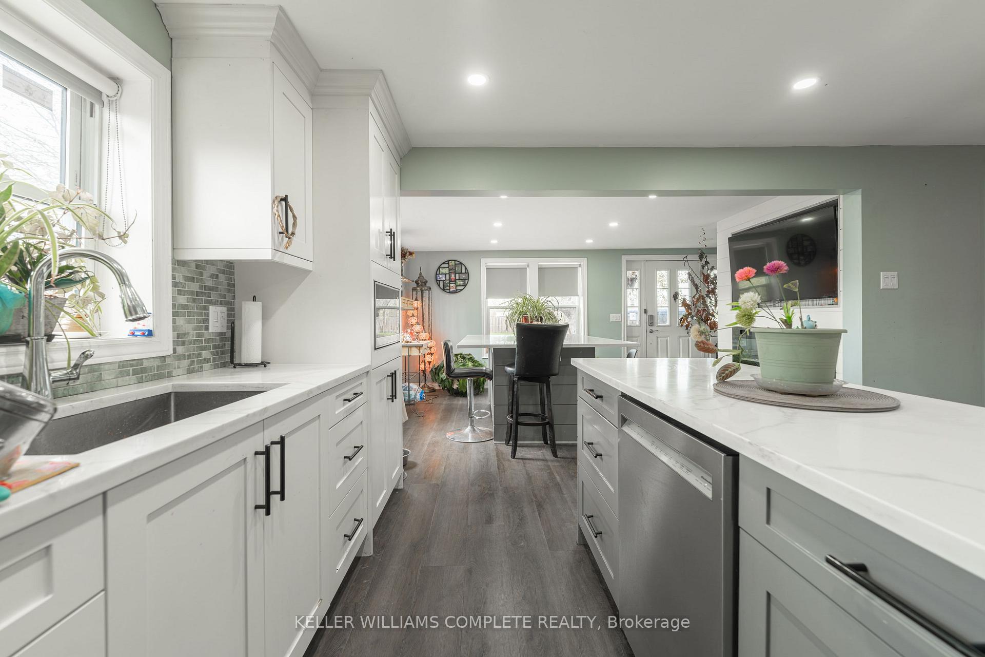 Photo 22 of 5416 Beach Road, Port Colborne, Sherkston — HOMEH