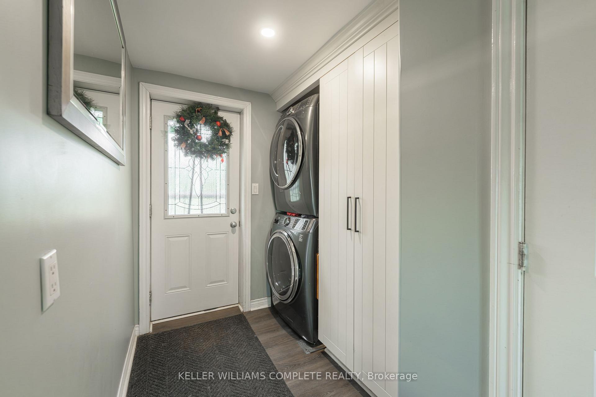 Photo 21 of 5416 Beach Road, Port Colborne, Sherkston — HOMEH
