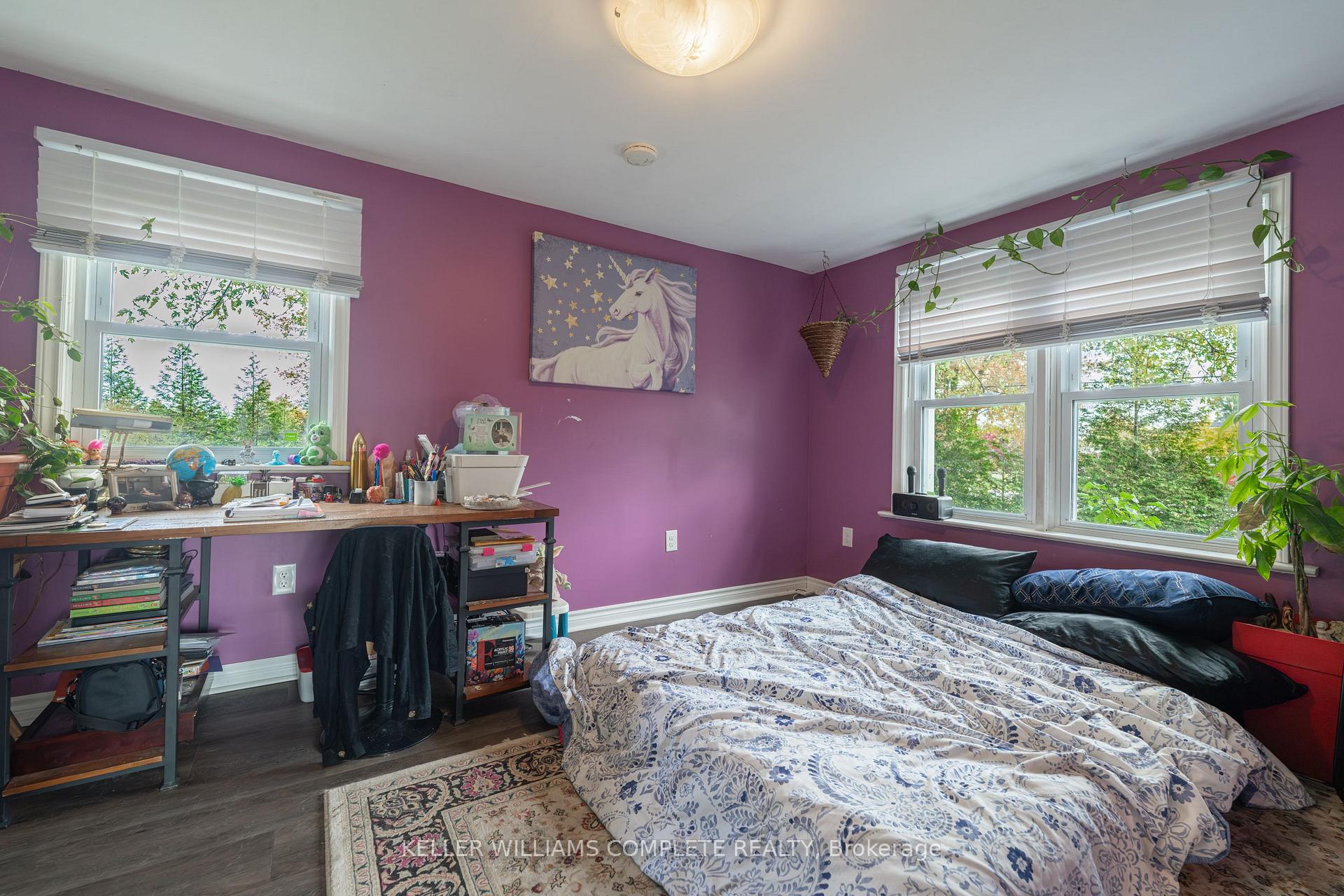 Photo 18 of 5416 Beach Road, Port Colborne, Sherkston — HOMEH