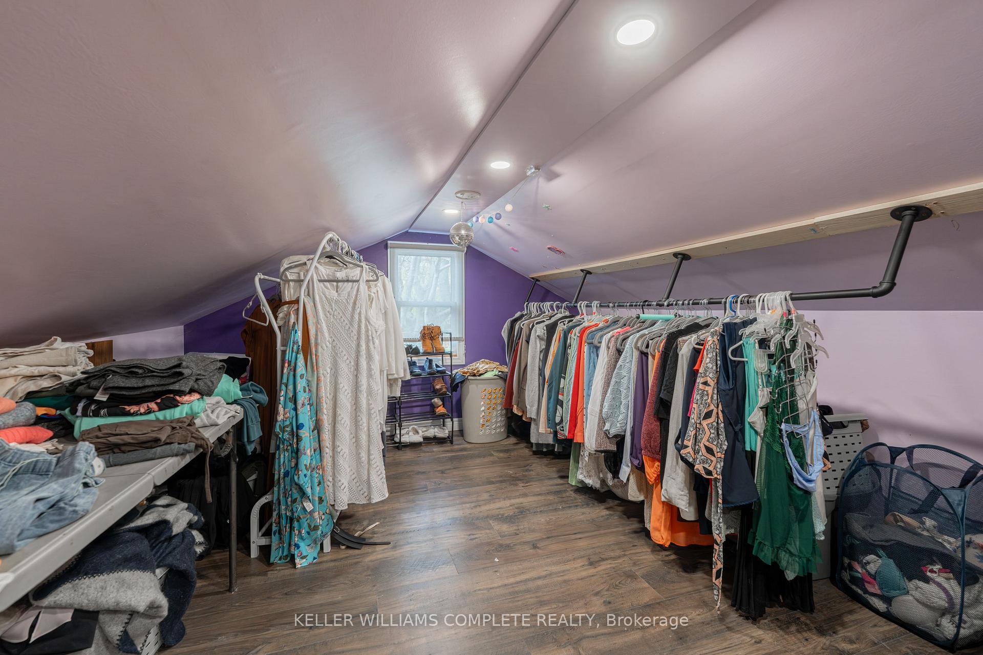 Photo 10 of 5416 Beach Road, Port Colborne, Sherkston — HOMEH