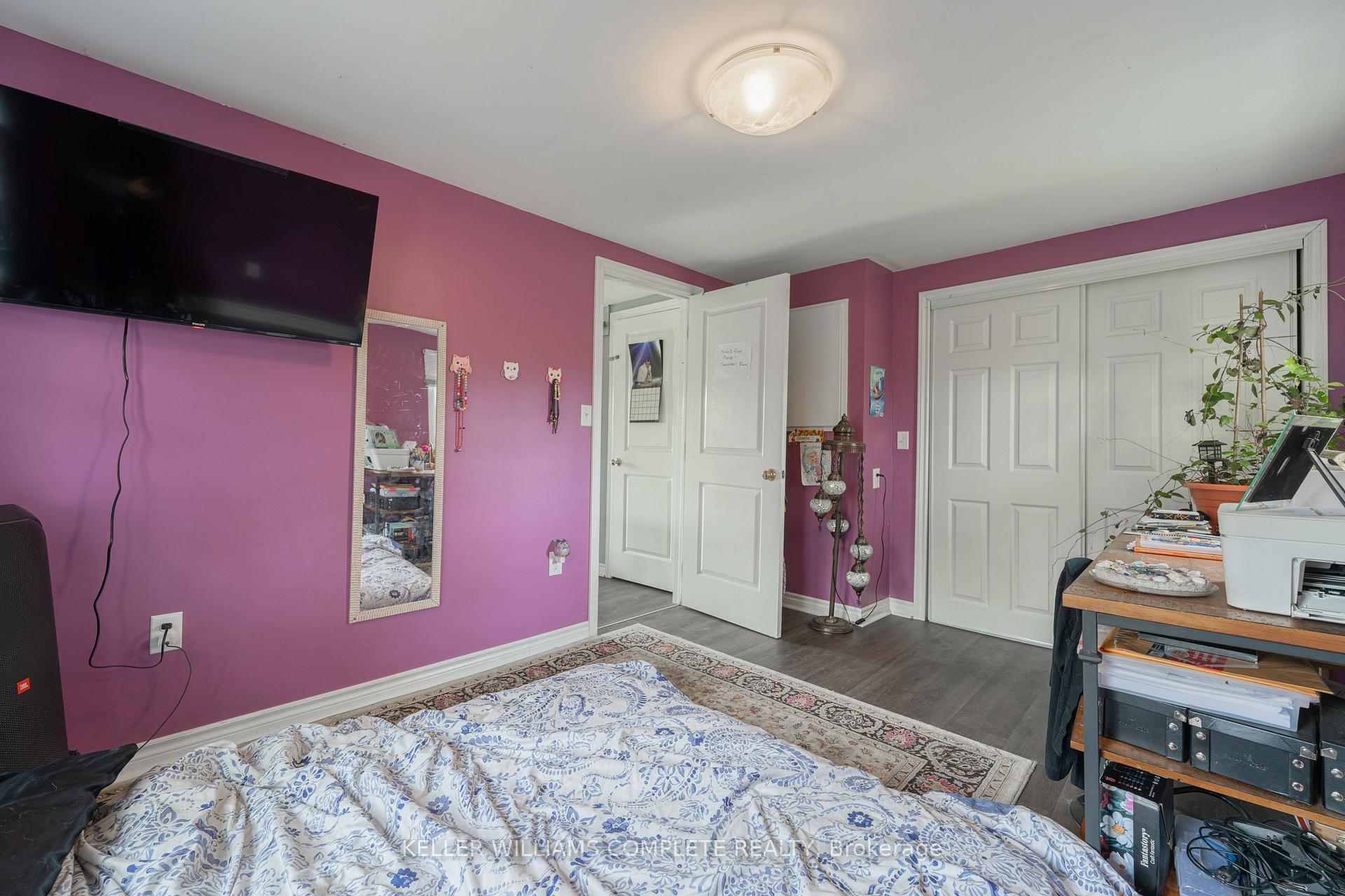 Photo 13 of 5416 Beach Road, Port Colborne, Sherkston — HOMEH