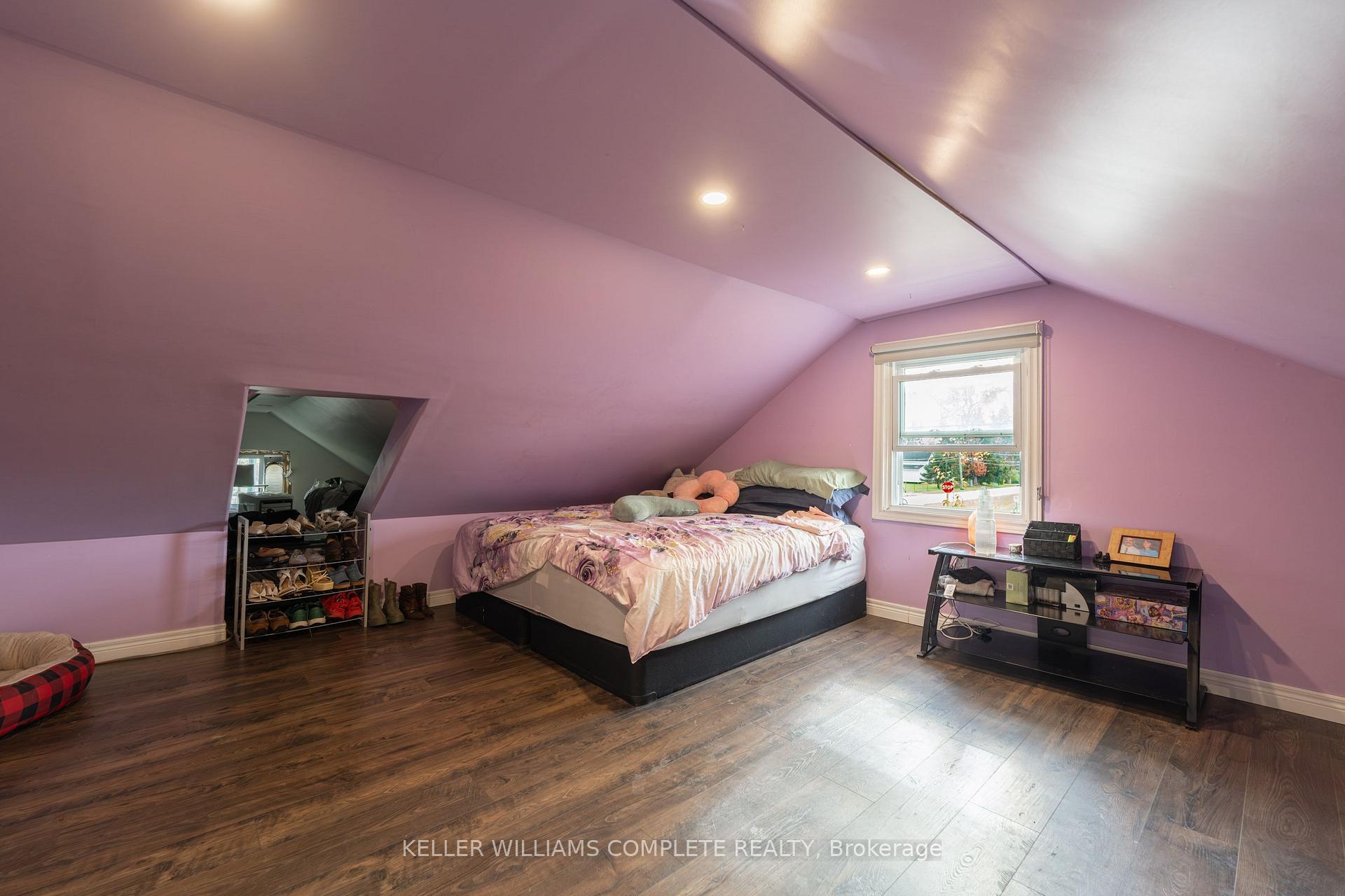 Photo 23 of 5416 Beach Road, Port Colborne, Sherkston — HOMEH