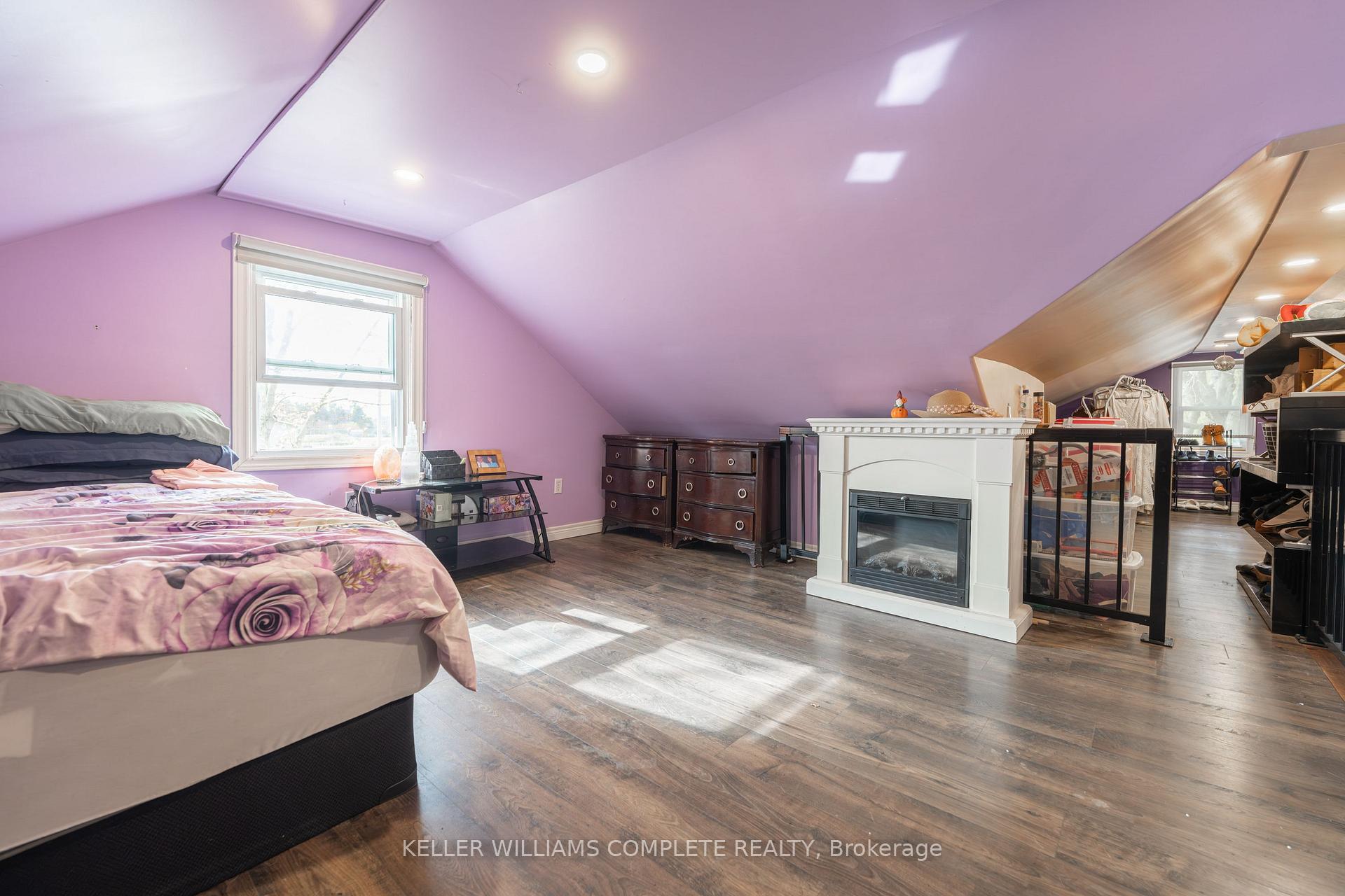Photo 4 of 5416 Beach Road, Port Colborne, Sherkston — HOMEH