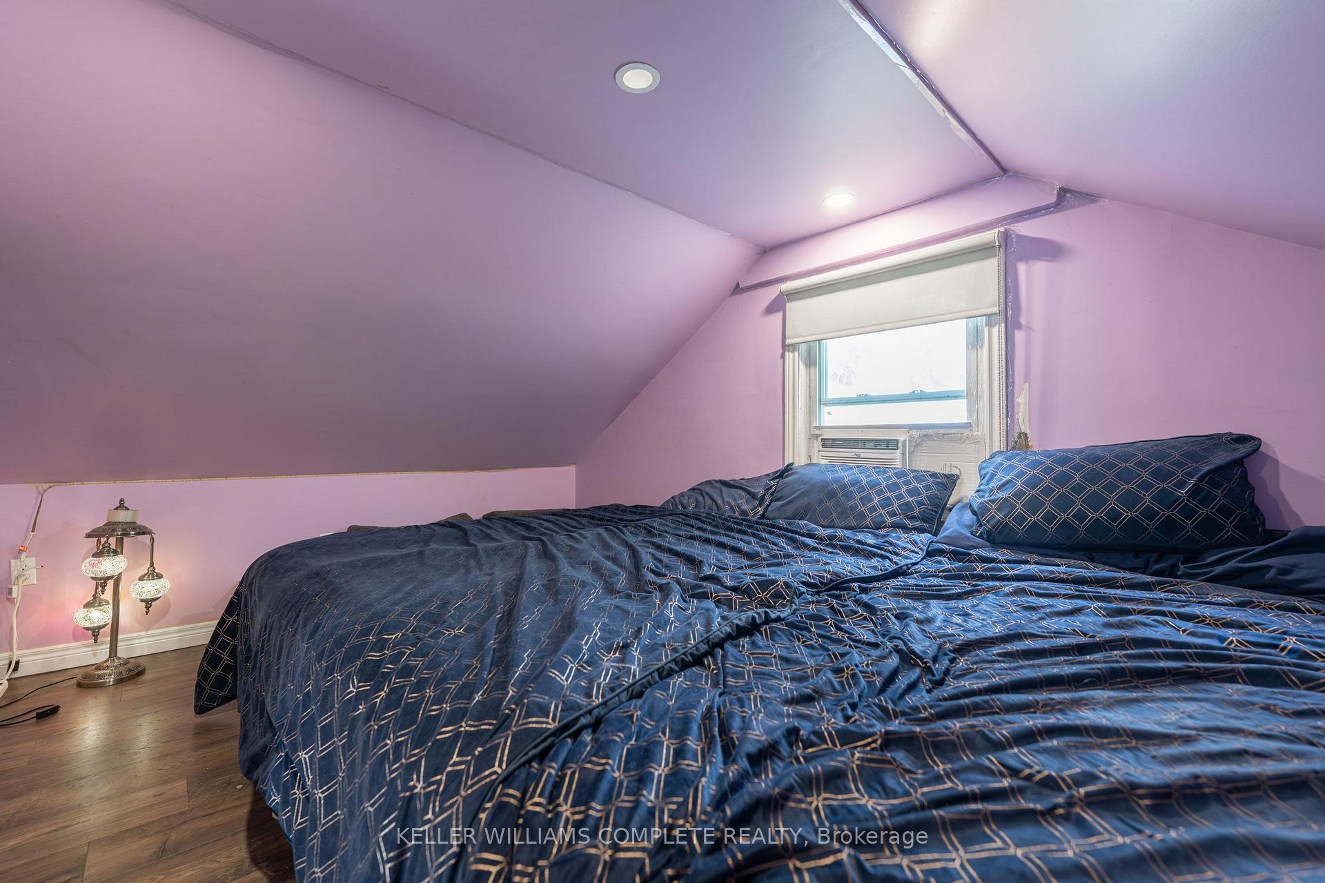 Photo 17 of 5416 Beach Road, Port Colborne, Sherkston — HOMEH