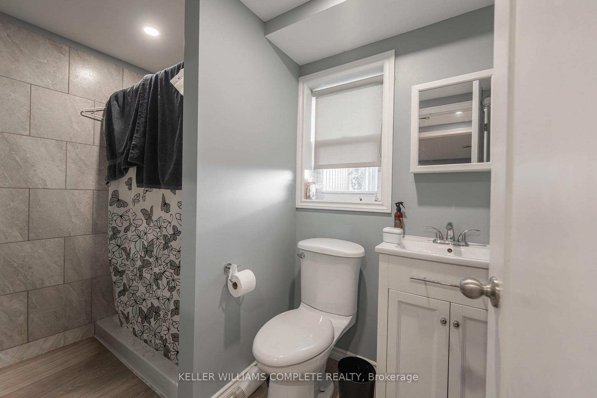 Photo 11 of 5416 Beach Road, Port Colborne, Sherkston — HOMEH