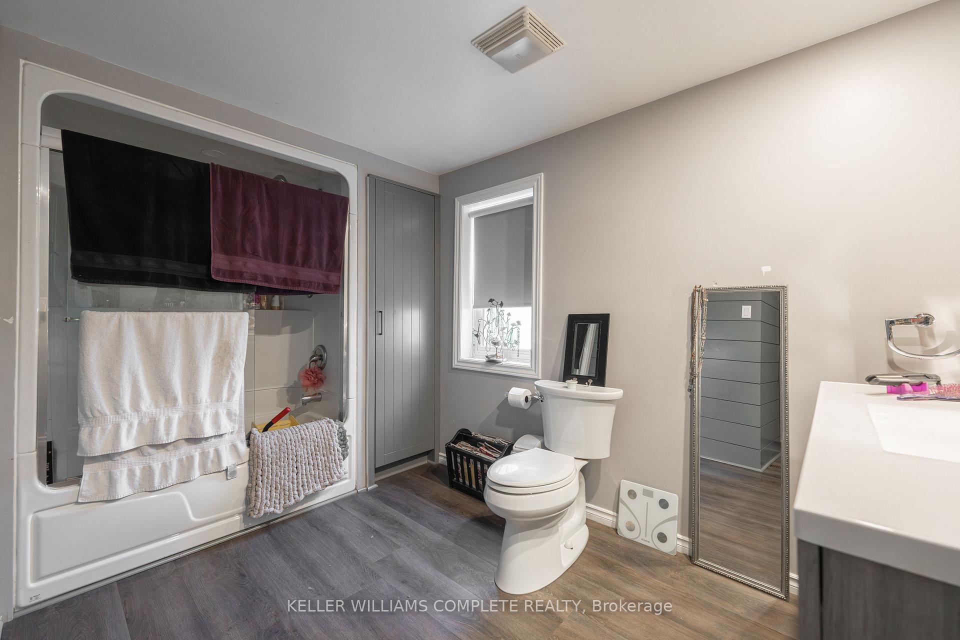 Photo 14 of 5416 Beach Road, Port Colborne, Sherkston — HOMEH