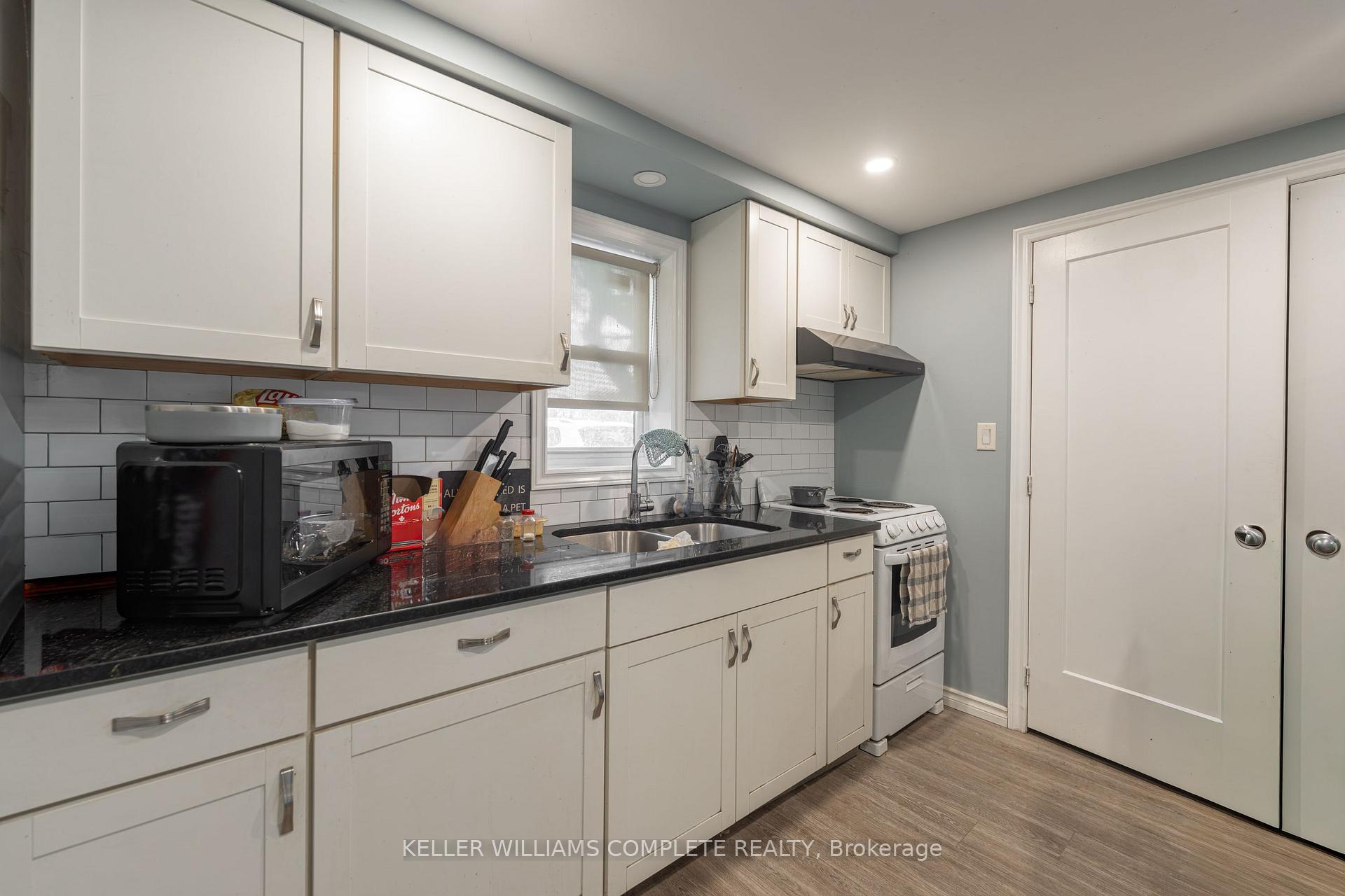 Photo 7 of 5416 Beach Road, Port Colborne, Sherkston — HOMEH