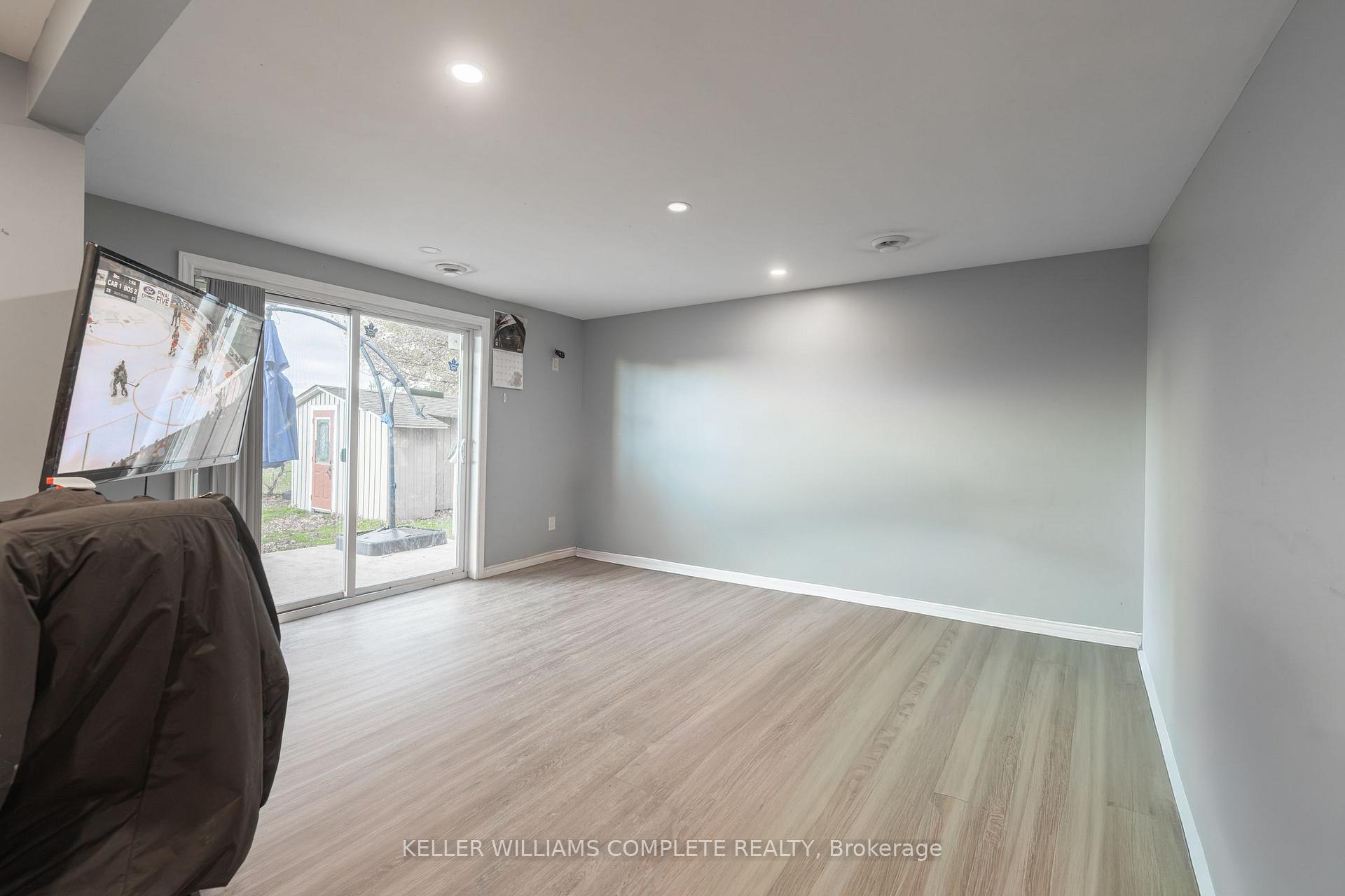 Photo 20 of 5416 Beach Road, Port Colborne, Sherkston — HOMEH