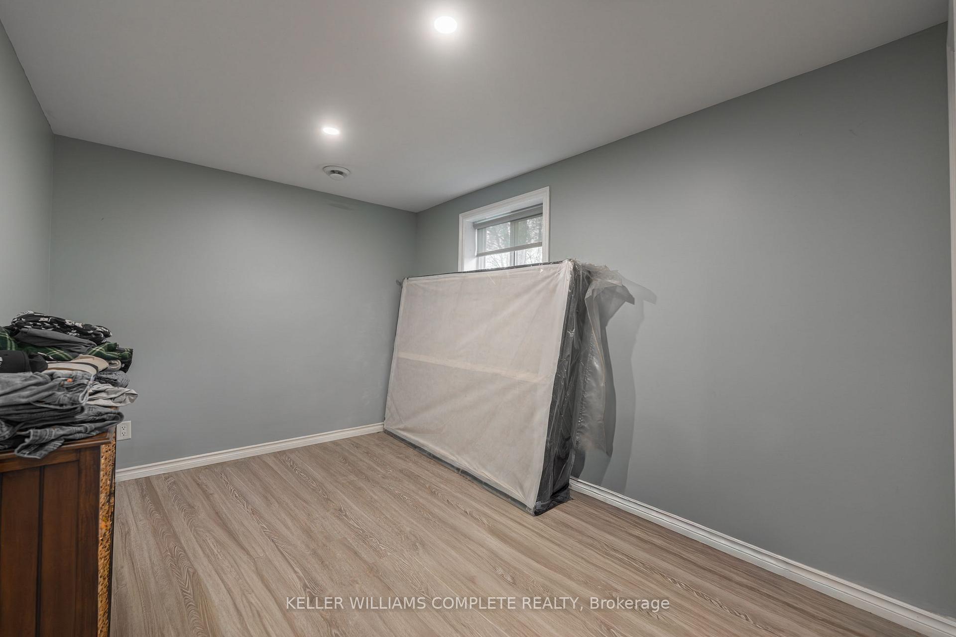 Photo 19 of 5416 Beach Road, Port Colborne, Sherkston — HOMEH